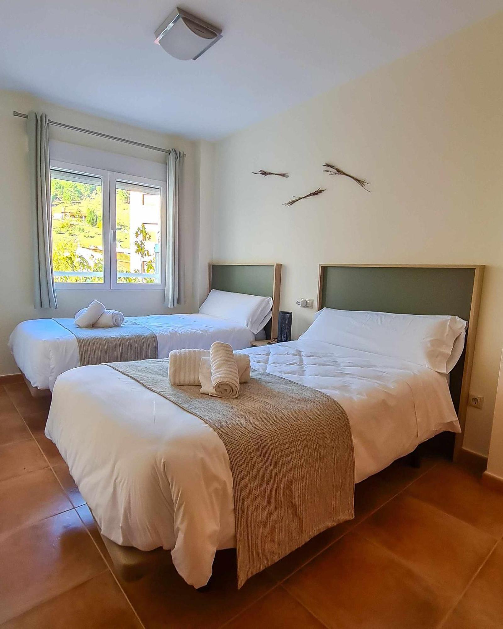 Apartamento Cobre Ріопар Екстер'єр фото
