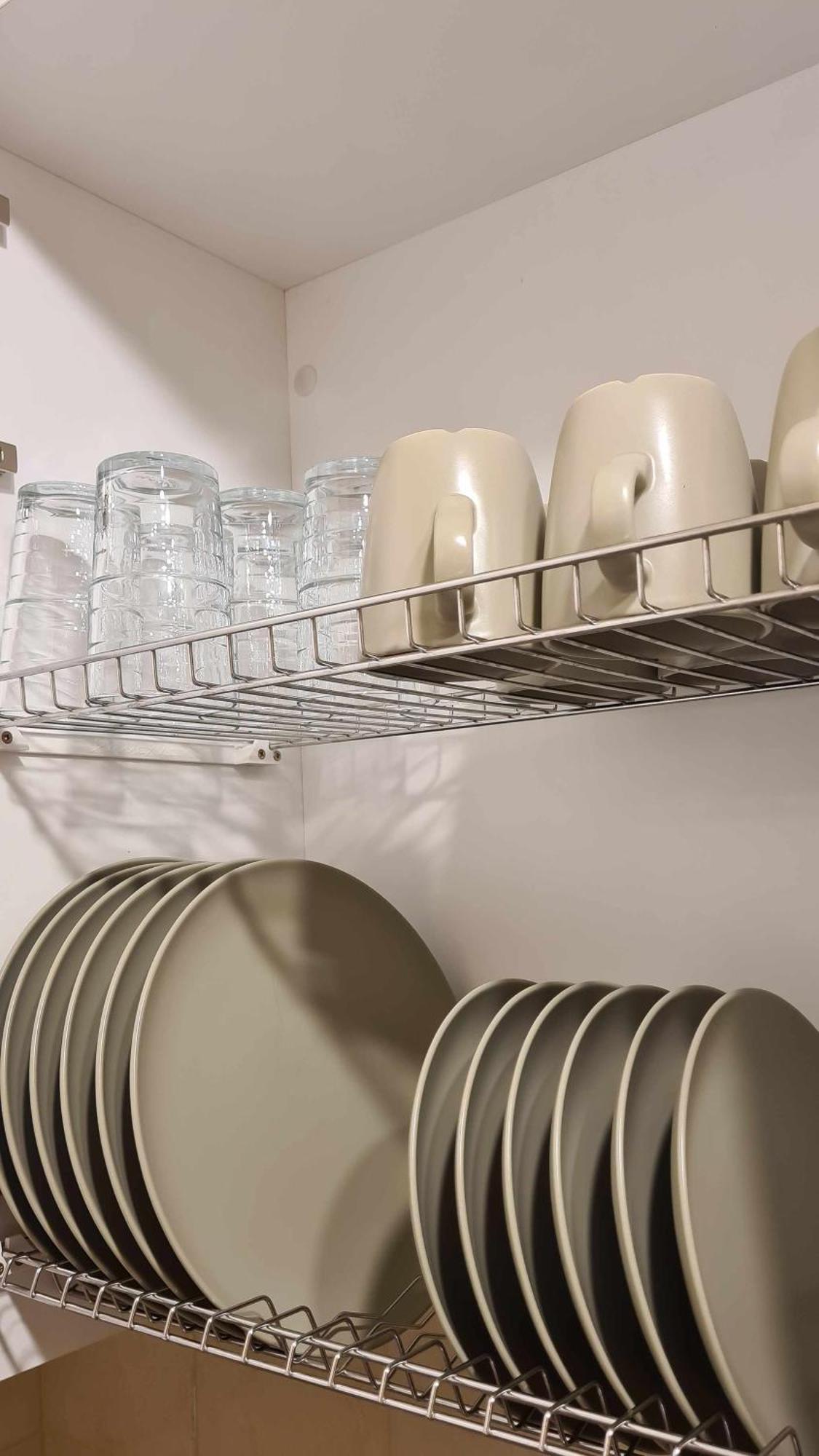 Apartamento Cobre Ріопар Екстер'єр фото