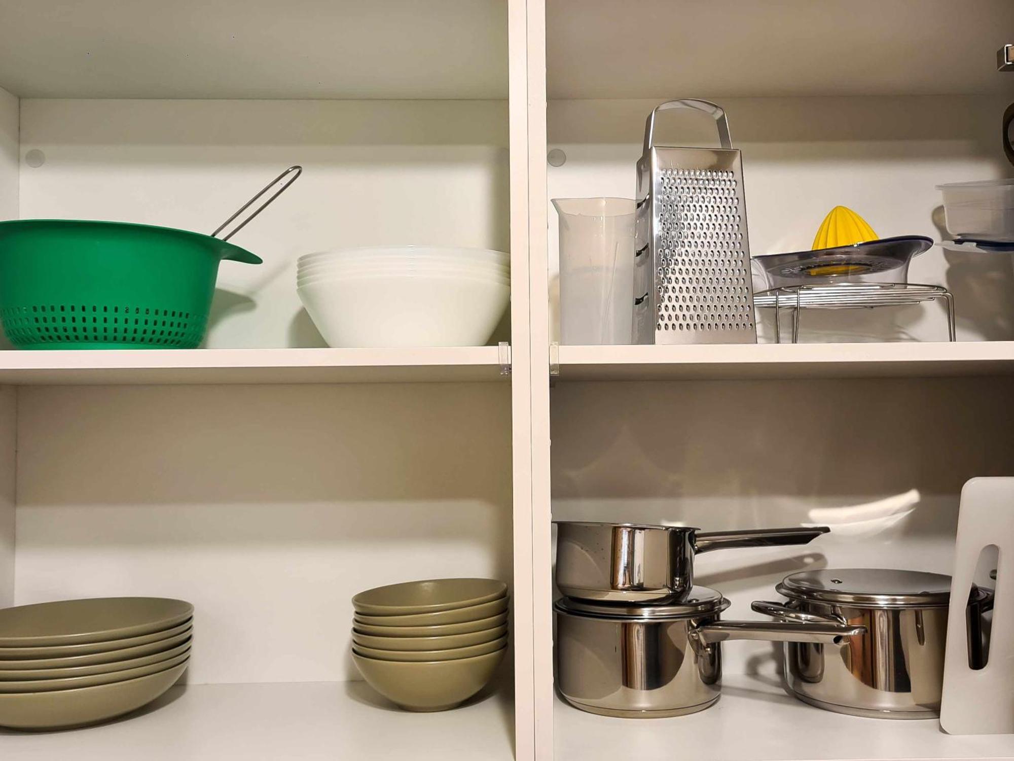 Apartamento Cobre Ріопар Екстер'єр фото